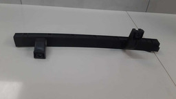 GUIA VIDRO PORTA DIANTEIRA DIREITA FORD ECOSPORT 2020