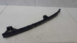 GUIA VIDRO TRASEIRO LADO DIREITO HYUNDAI AZERA 2013 2014