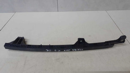 GUIA VIDRO TRASEIRO LADO DIREITO HYUNDAI AZERA 2013 2014