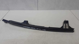 GUIA VIDRO TRASEIRO LADO DIREITO HYUNDAI AZERA 2013 2014