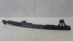 GUIA VIDRO TRASEIRO LADO DIREITO HYUNDAI AZERA 2013 2014