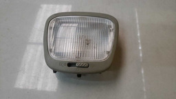 LUZ TETO CORTESIA VW SAVEIRO G3 2010