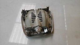 LUZ TETO CORTESIA VW SAVEIRO G3 2010