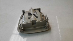 LUZ TETO CORTESIA VW SAVEIRO G3 2010