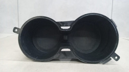 Porta Copo Kia Sorento 2010 - 2012 Original