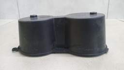 PORTA COPO KIA SORENTO 2010 - 2012 ORIGINAL