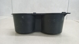 PORTA COPO KIA SORENTO 2010 - 2012 ORIGINAL
