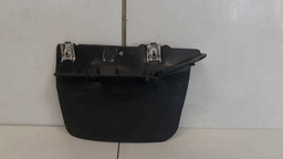 DEFLETOR LAMEIRO TRASEIRO ESQUERDO BMW X3 2014