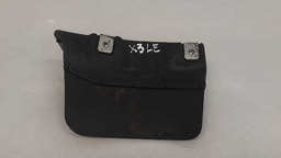 DEFLETOR LAMEIRO TRASEIRO ESQUERDO BMW X3 2014