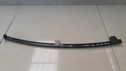 GUIA VIDRO TRASEIRO ESQUERDO TOYOTA COROLLA 2017