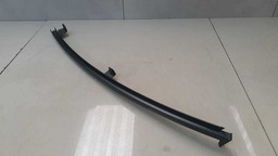 GUIA VIDRO TRASEIRO ESQUERDO TOYOTA COROLLA 2017