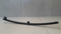 GUIA VIDRO TRASEIRO ESQUERDO TOYOTA COROLLA 2017