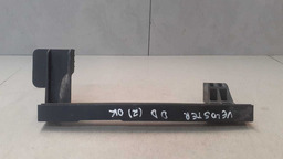 Guia Vidro Dianteiro Direito Hyundai Veloster 2012 2013 (2)