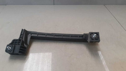 GUIA VIDRO DIANTEIRO DIREITO HYUNDAI VELOSTER 2012 2013 (2)