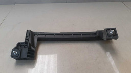 GUIA VIDRO DIANTEIRO DIREITO HYUNDAI VELOSTER 2012 2013 (2)