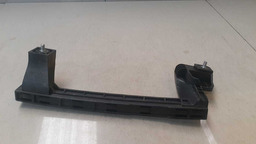 GUIA VIDRO DIANTEIRO DIREITO HYUNDAI VELOSTER 2012 2013 (2)