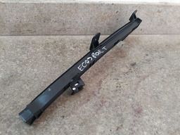 Guia Vidro Porta Dianteira Direita Ford Ecosport 2020 2021