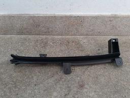 GUIA VIDRO PORTA DIANTEIRA DIREITA FORD ECOSPORT 2020 2021