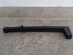 GUIA VIDRO PORTA DIANTEIRA DIREITA FORD ECOSPORT 2020 2021