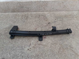 GUIA VIDRO PORTA DIANTEIRA DIREITA FORD ECOSPORT 2020 2021