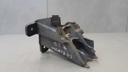 SUPORTE FAROL DIREITO CITROEN C4 PICASSO 2010