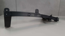 Guia Vidro Porta Dianteira Esquerda Ford Ecosport 2020