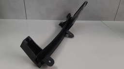 GUIA VIDRO PORTA DIANTEIRA ESQUERDA FORD ECOSPORT 2020