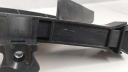 GUIA VIDRO PORTA DIANTEIRA ESQUERDA FORD ECOSPORT 2020