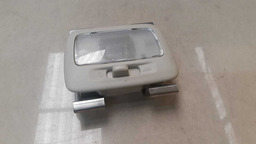 LUZ TETO CORTESIA MITSUBISHI OUTLANDER 2015