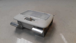 LUZ TETO CORTESIA MITSUBISHI OUTLANDER 2015