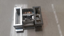 LUZ TETO CORTESIA MITSUBISHI OUTLANDER 2015