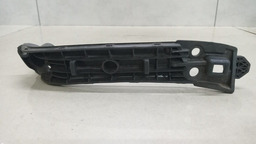 PUXADOR PORTA DIANTEIRA ESQUERDA KIA SORENTO 2010 - 2012