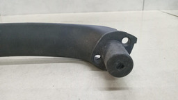 PUXADOR PORTA DIANTEIRA ESQUERDA KIA SORENTO 2010 - 2012