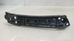 PUXADOR PORTA DIANTEIRA ESQUERDA KIA SORENTO 2010 - 2012