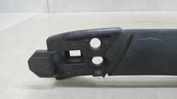 PUXADOR PORTA DIANTEIRA ESQUERDA KIA SORENTO 2010 - 2012