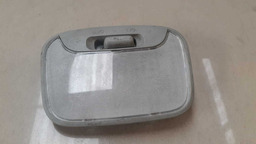 LUZ TETO CORTESIA MITSUBISHI PAJERO TR4 2011