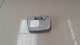 LUZ TETO CORTESIA MITSUBISHI PAJERO TR4 2011