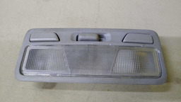 LUZ TETO CORTESIA MITSUBISHI AIRTREK 2008