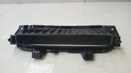 MOLDURA RELÓGIO DIGITAL KIA SORENTO 2010 - 2012