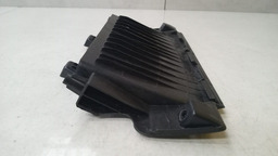 MOLDURA RELÓGIO DIGITAL KIA SORENTO 2010 - 2012