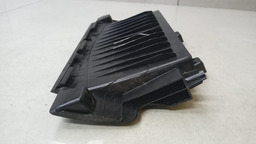 MOLDURA RELÓGIO DIGITAL KIA SORENTO 2010 - 2012