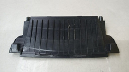 MOLDURA RELÓGIO DIGITAL KIA SORENTO 2010 - 2012