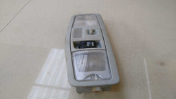 LUZ TETO CORTESIA MITSUBISHI ASX 2011 2012 2013 (1)