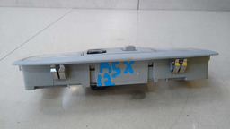 LUZ TETO CORTESIA MITSUBISHI ASX 2011 2012 2013 (1)