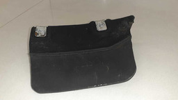 DEFLETOR LAMEIRO TRASEIRO DIREITO BMW X3 2014