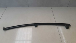 Guia Vidro Traseiro Direito Toyota Corolla 2017