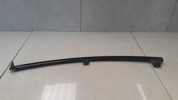 GUIA VIDRO TRASEIRO DIREITO TOYOTA COROLLA 2017