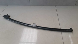 GUIA VIDRO TRASEIRO DIREITO TOYOTA COROLLA 2017