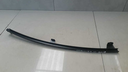 GUIA VIDRO TRASEIRO DIREITO TOYOTA COROLLA 2017