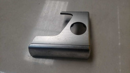 Moldura Botão Start Stop Bmw X5 2007 2008